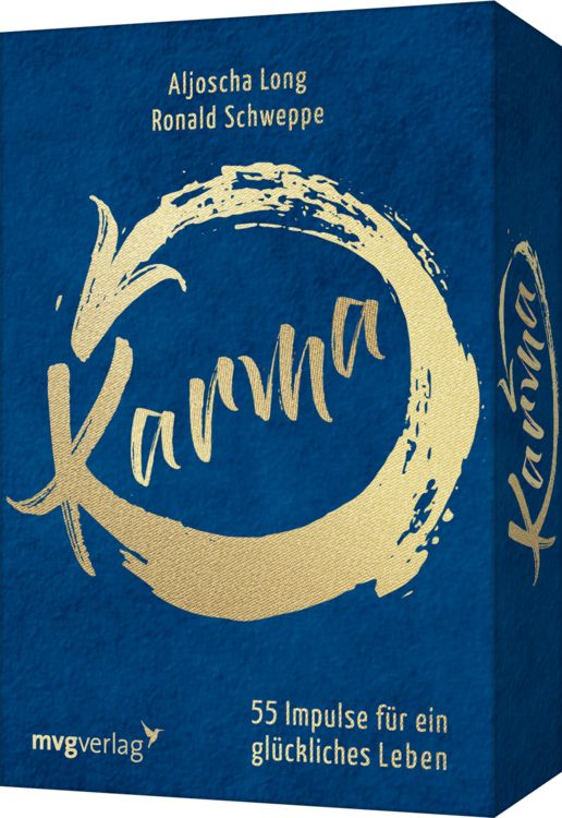 Produktbild: Karma