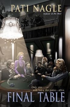 Produktbild: Final Table
