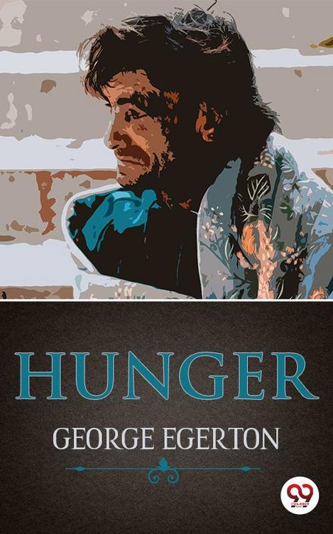 Produktbild: Hunger