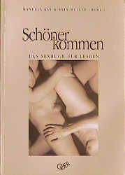 Produktbild: Sch&ouml;ner kommen