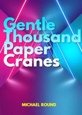 Produktbild: Gentle thousand paper cranes