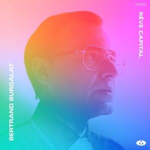 Produktbild: Reve Capital (Deluxe 2LP)