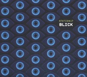 Produktbild: Blick(Farbiges Vinyl + 12)