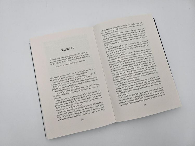Produktbild: The Vienna Writers &ndash; Sie schrieben um ihr Leben