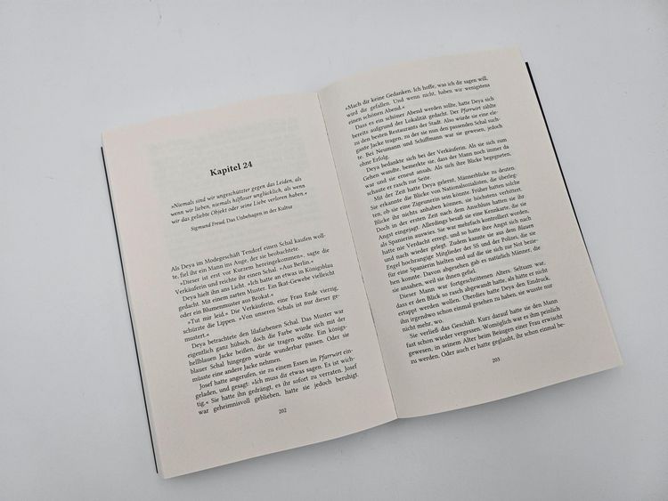 Produktbild: The Vienna Writers &ndash; Sie schrieben um ihr Leben