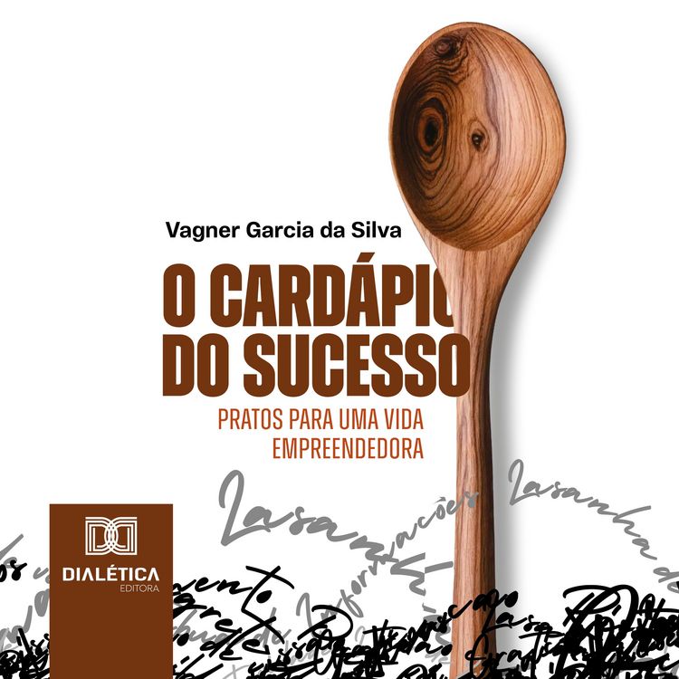 Produktbild: O Card&aacute;pio do Sucesso