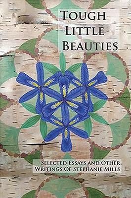 Produktbild: Tough Little Beauties