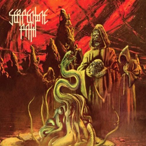 Produktbild: Emanations