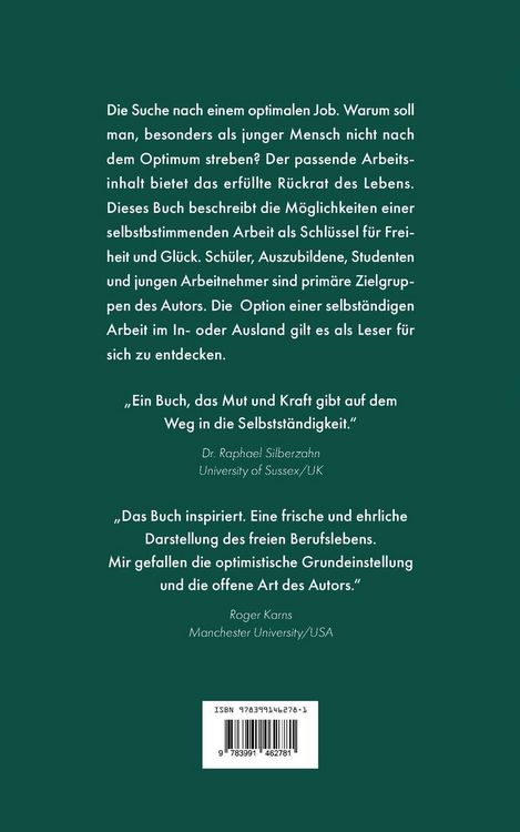 Produktbild: Aufbruch in Deine Freiheit