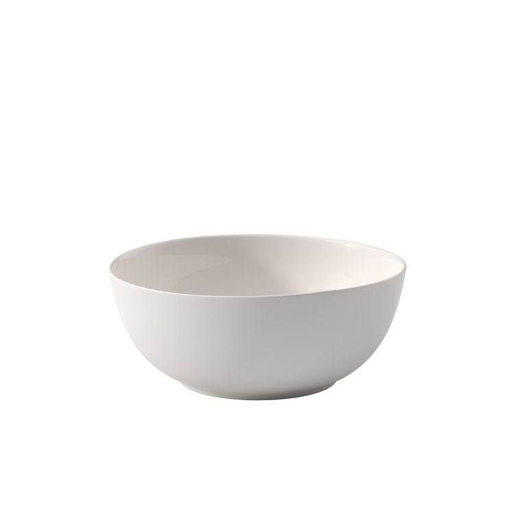 Produktbild: Villeroy & Boch For Me Sch&uuml;ssel rund