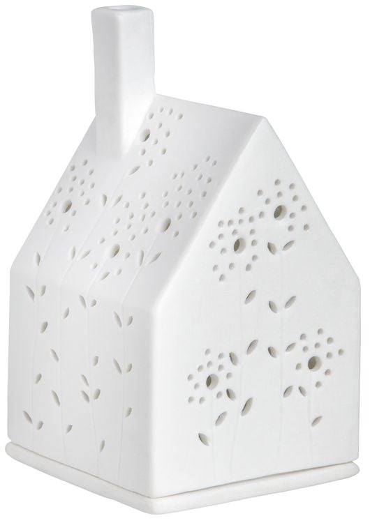 Produktbild: R&auml;der Living Lichthaus Blumenwiese
