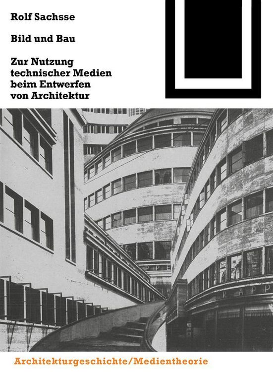 Produktbild: Bild und Bau