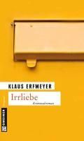 Produktbild: Irrliebe