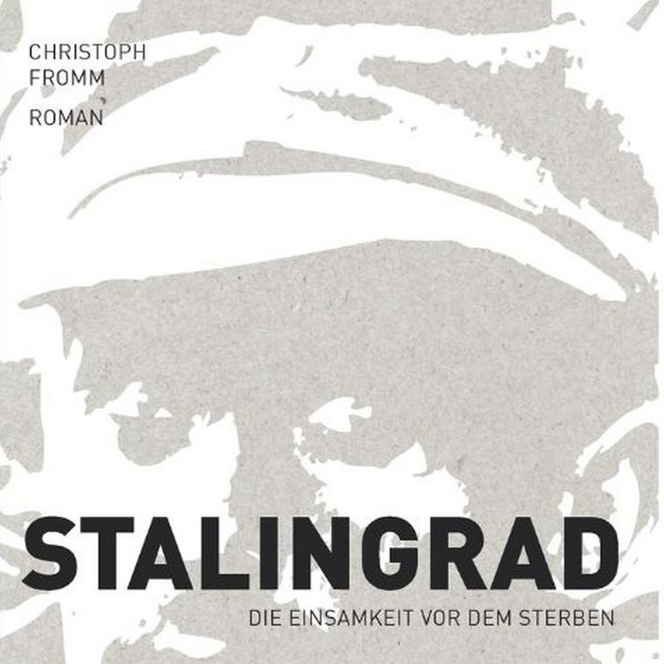 Produktbild: Stalingrad