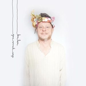 Produktbild: Ganz normale Songs