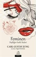 Produktbild: Feminen