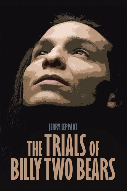 Produktbild: The Trials of Billy Two Bears