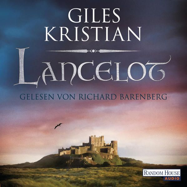 Produktbild: Lancelot