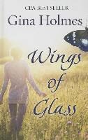Produktbild: Wings of Glass