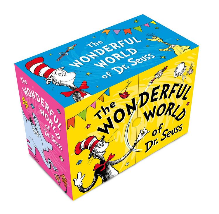 Produktbild: Wonderful World Of Dr Hb+
