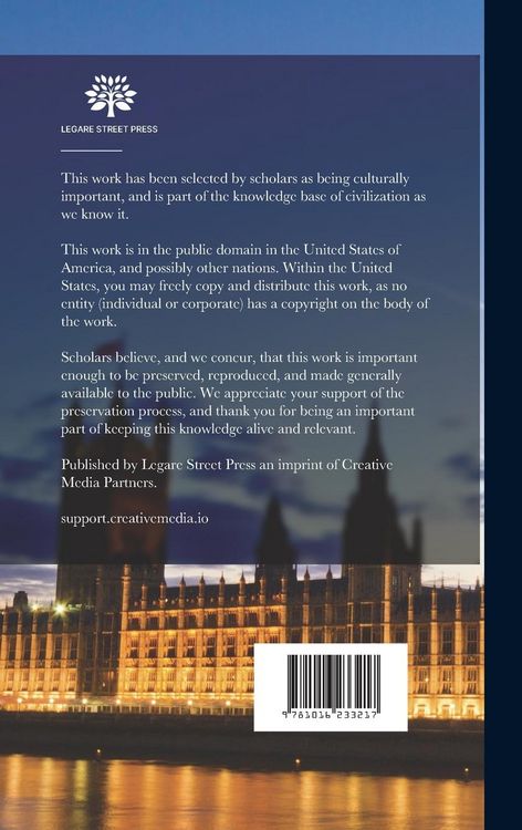 Produktbild: The History Of Devonshire