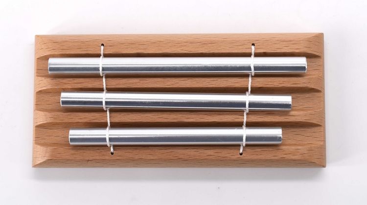 Produktbild: Voggys Chimes