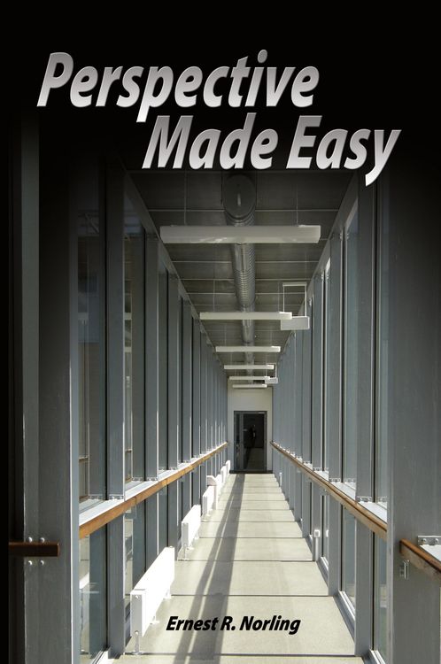 Produktbild: Perspective Made Easy