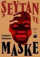Produktbild: Seytan ve Maske