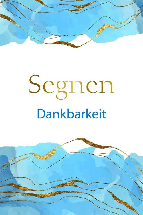 Produktbild: Kintsugi &ndash; Die Kunst, deine Risse mit Gold zu f&uuml;llen und aus Verletzungen Sch&ouml;nheit zu erschaffen