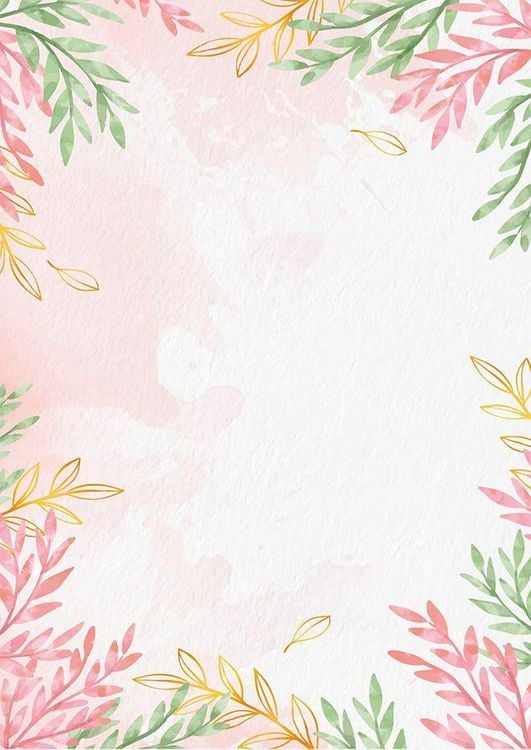 Produktbild: Brush Pen Lettering Designdose Sweet Pastel