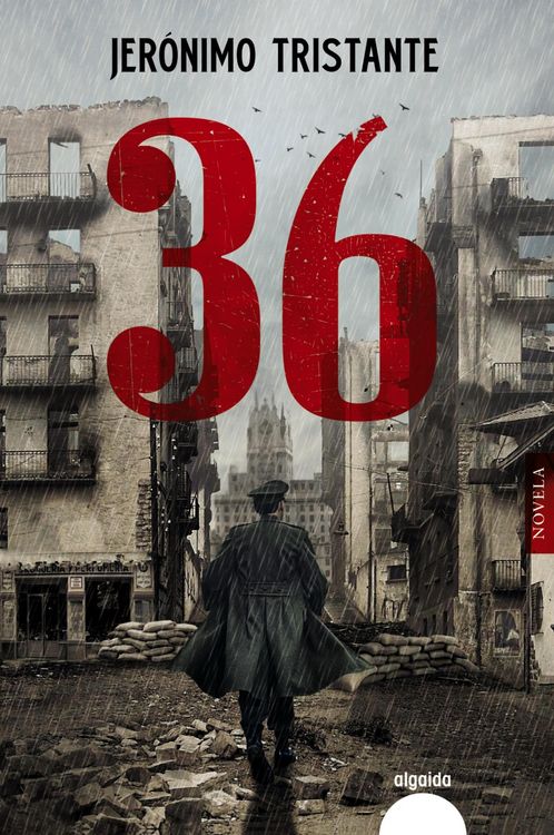 Produktbild: 36