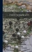 Produktbild: Freedomways