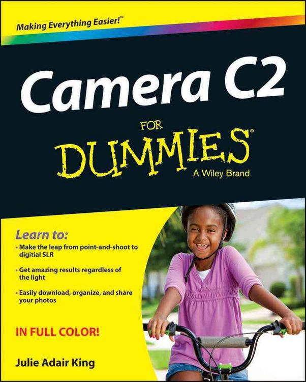 Produktbild: Canon EOS 70D For Dummies