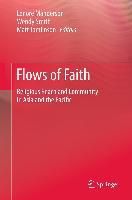 Produktbild: Flows of Faith