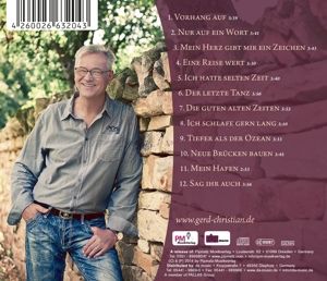 Produktbild: Pers&ouml;nlich