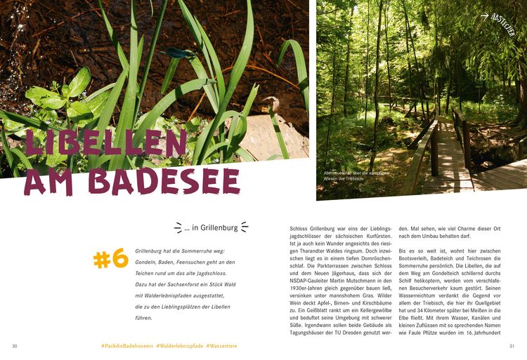 Produktbild: 52 kleine & gro&szlig;e Eskapaden im Erzgebirge
