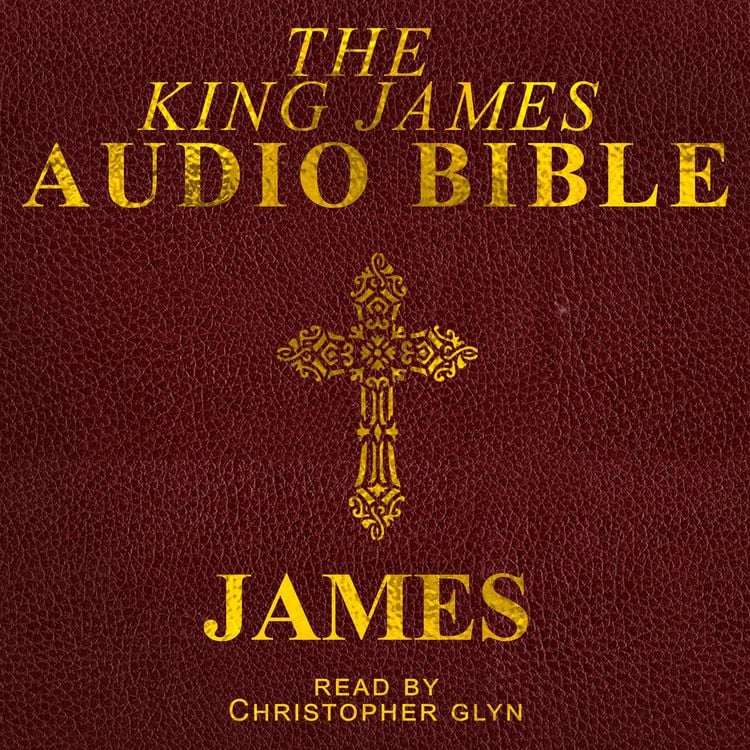 Produktbild: James