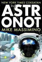 Produktbild: Astronot