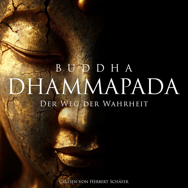 Produktbild: Dhammapada