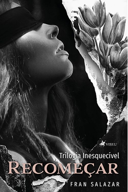 Produktbild: Trilogia Inesquec&iacute;vel