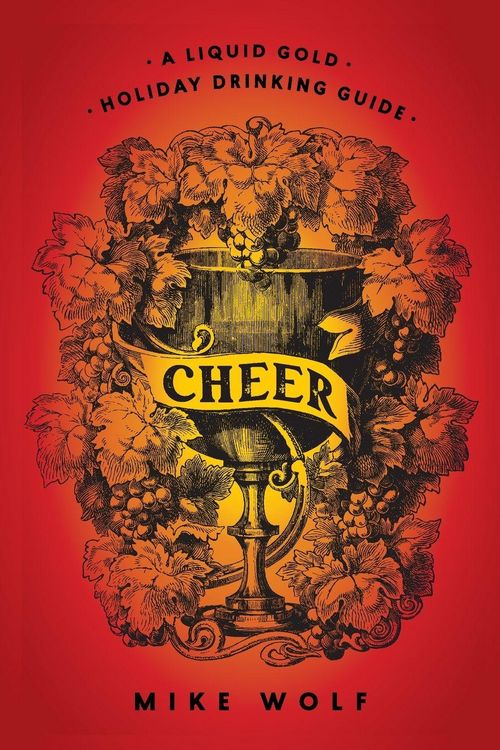 Produktbild: Cheer