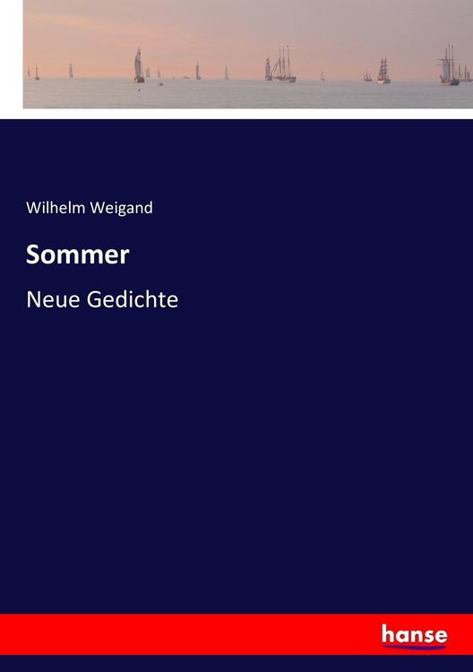 Produktbild: Sommer