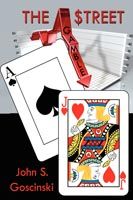 Produktbild: The Street Gamble