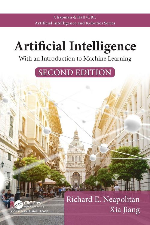 Produktbild: Artificial Intelligence