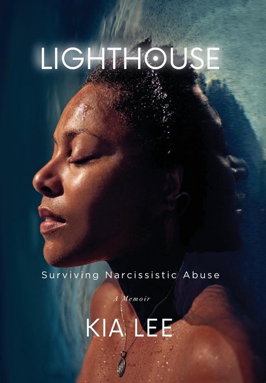 Produktbild: Lighthouse