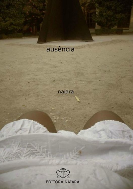 Produktbild: Aus&ecirc;ncia