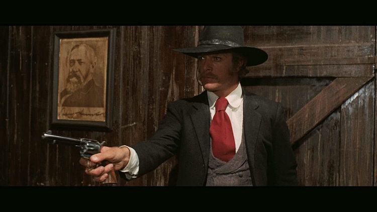 Produktbild: Sartana kommt (uncut)