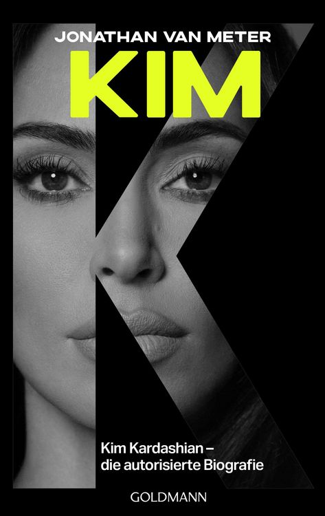 Produktbild: KIM