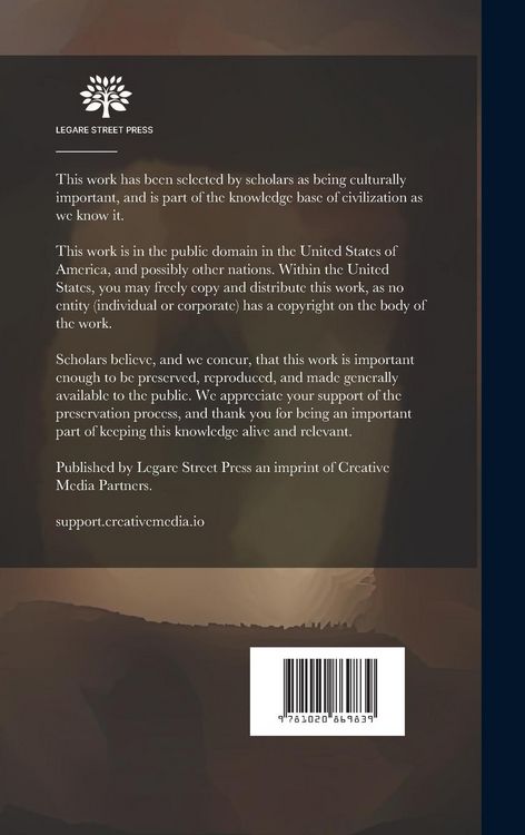 Produktbild: Familiar Quotations