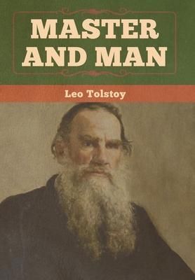 Produktbild: Master and Man